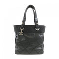 Chanel Paris Biarritz Line