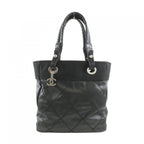 Chanel Paris Biarritz Line