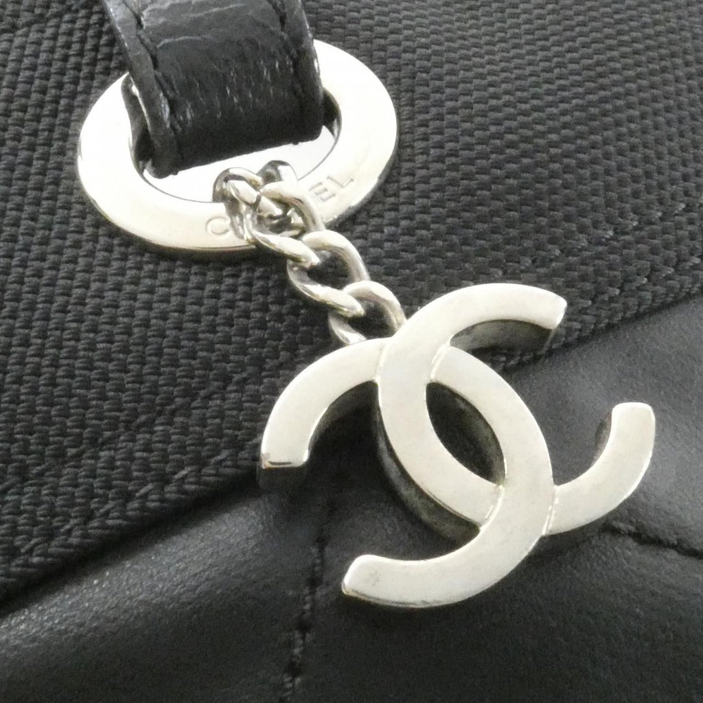 Chanel Paris Biarritz Line — view 5