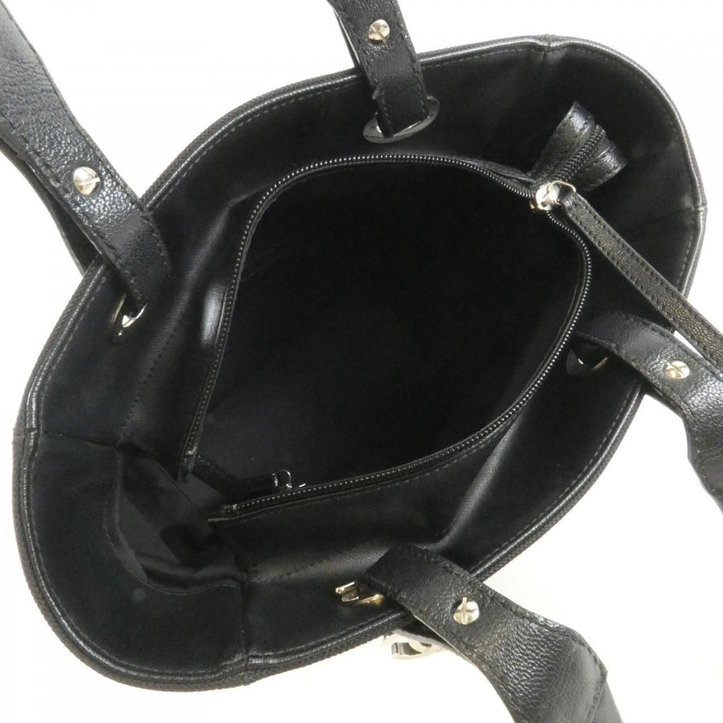 Chanel Paris Biarritz Line — view 8