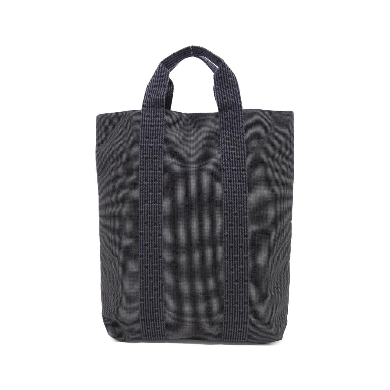 Hermes Her Line Cabas — view 2