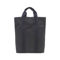 Hermes Her Line Cabas