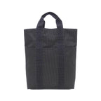 Hermes Her Line Cabas