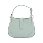 Gucci Jackie Bag Handbag Green — view 2