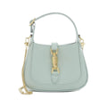 Gucci Jackie Bag Handbag Green