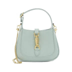 Gucci Jackie Bag Handbag Green