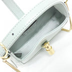 Gucci Jackie Bag Handbag Green — view 6