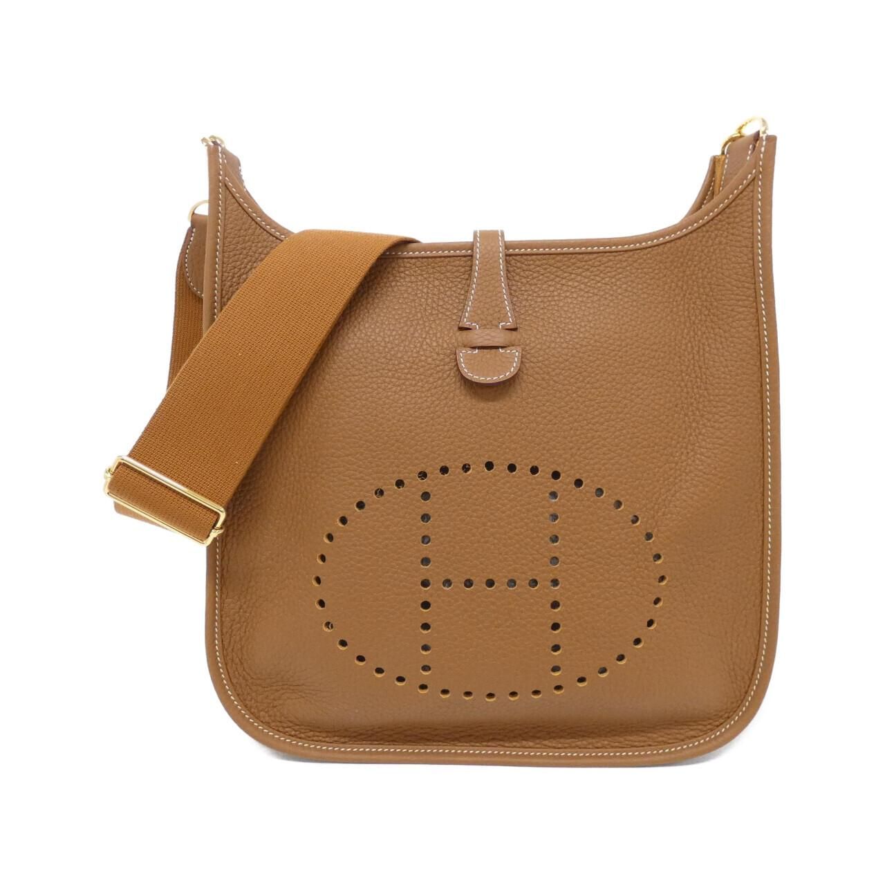 Hermes Evelyne 3 PM Shoulder