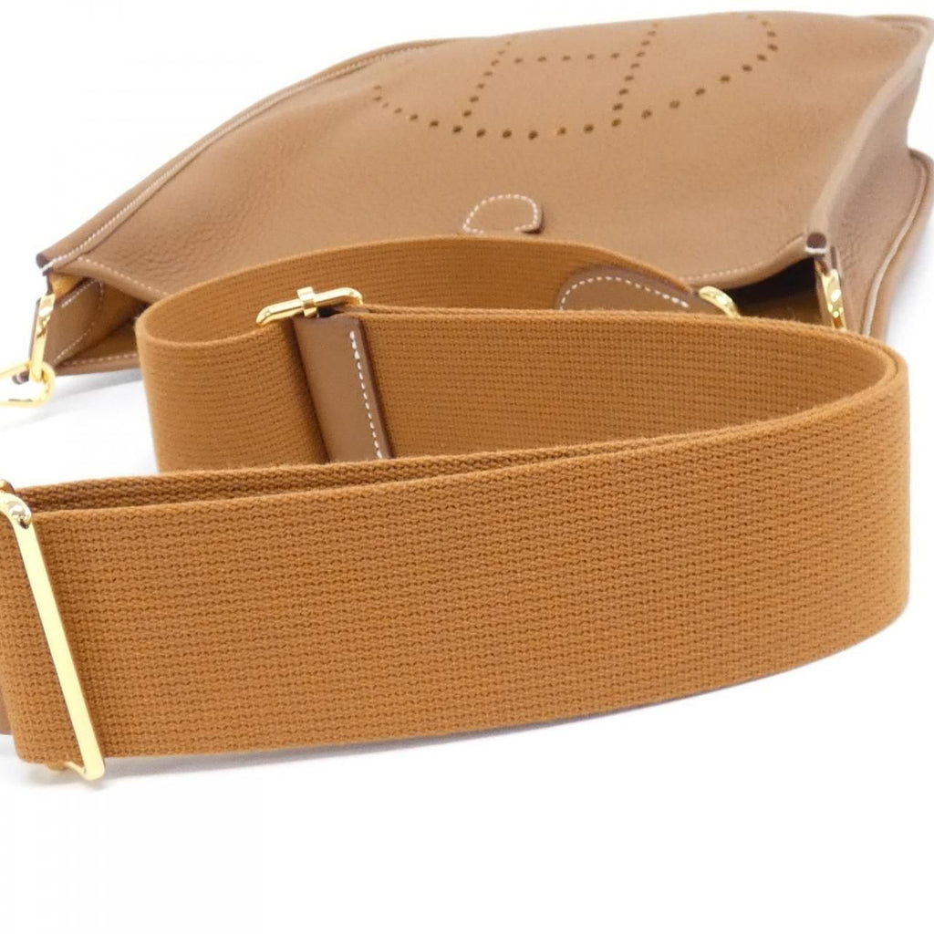 Hermes Evelyne 3 PM Shoulder — view 5