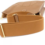 Hermes Evelyne 3 PM Shoulder — view 5