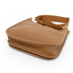 Hermes Evelyne 3 PM Shoulder — view 3