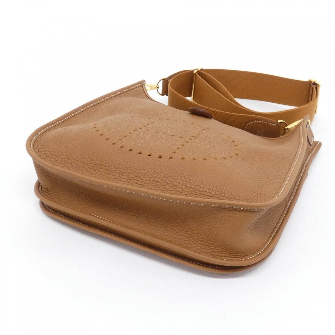 Hermes Evelyne 3 PM Shoulder — view 3