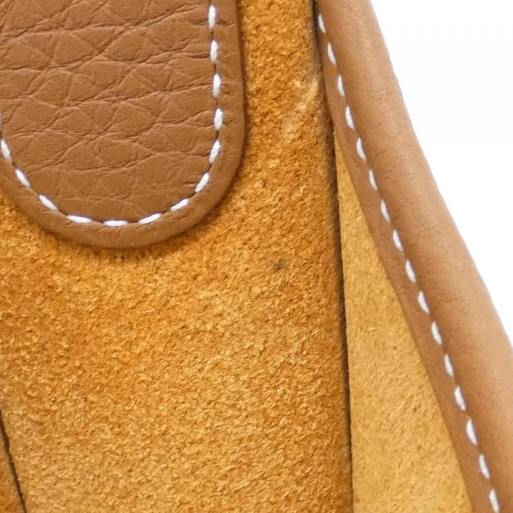 Hermes Evelyne 3 PM Shoulder — view 7