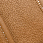 Hermes Evelyne 3 PM Shoulder — view 4