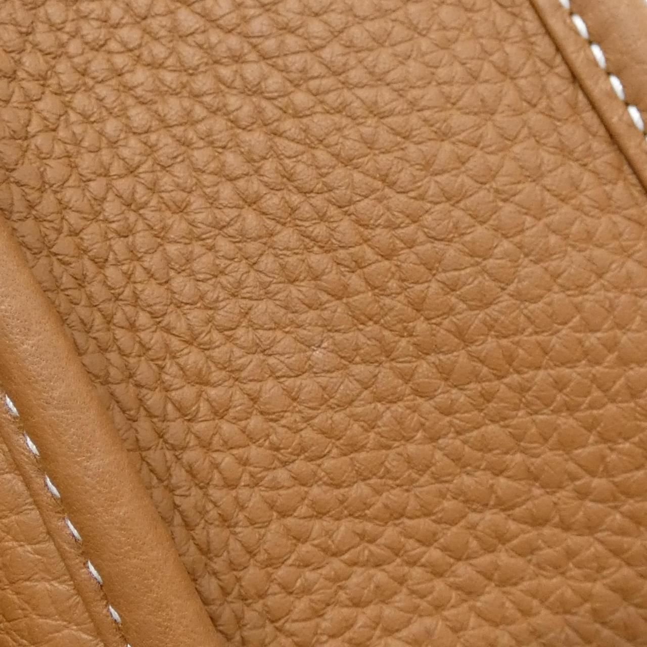Hermes Evelyne 3 PM Shoulder — view 4