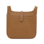 Hermes Evelyne 3 PM Shoulder — view 2