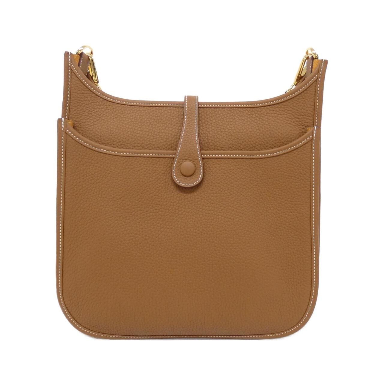 Hermes Evelyne 3 PM Shoulder — view 2
