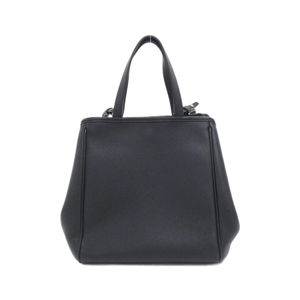 Celine Small Fold Cover — view 2