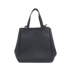Celine Small Fold Cover — view 2