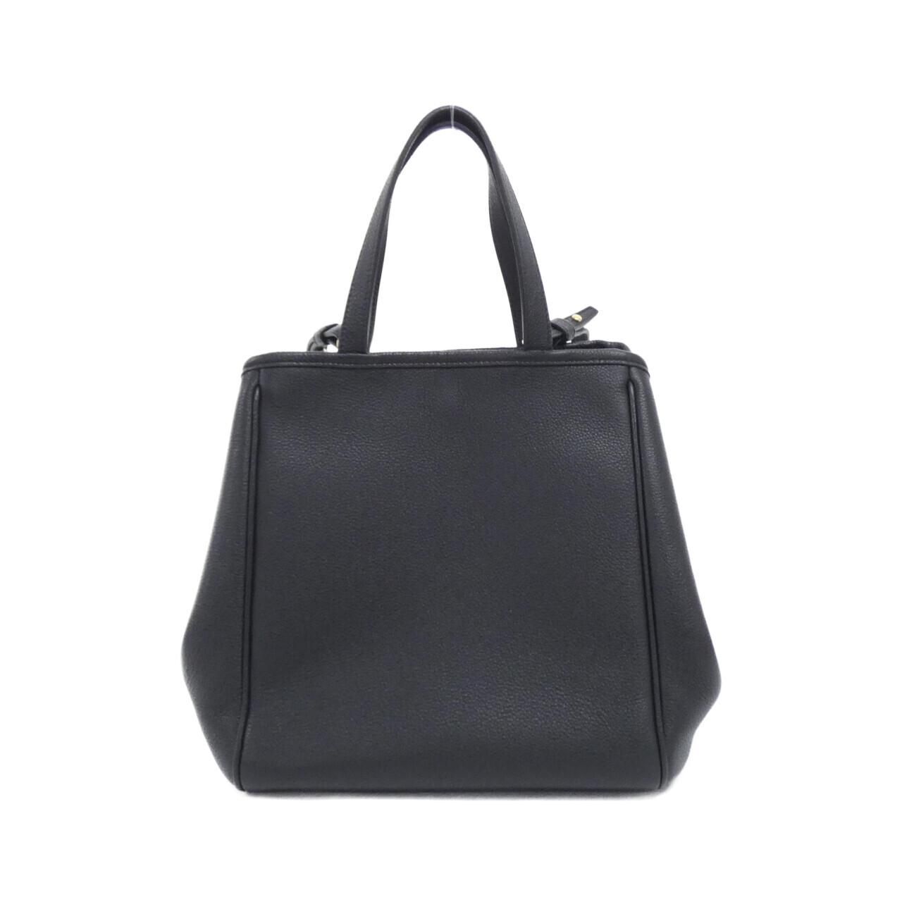 Celine Small Fold Cover — view 2