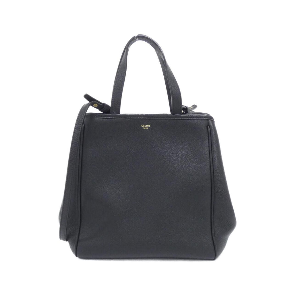Celine Small Fold Cover