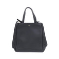 Celine Small Fold Cover