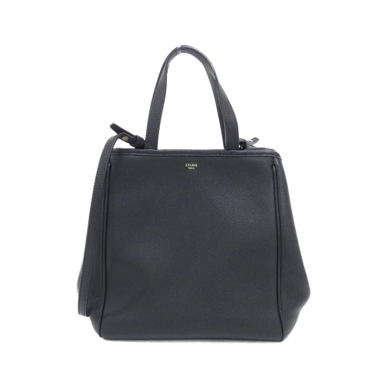 Celine Small Fold Cover