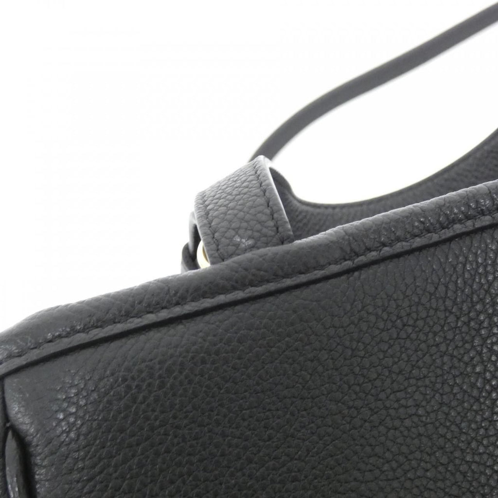 Celine Small Fold Cover — view 5
