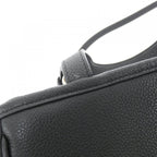 Celine Small Fold Cover — view 5