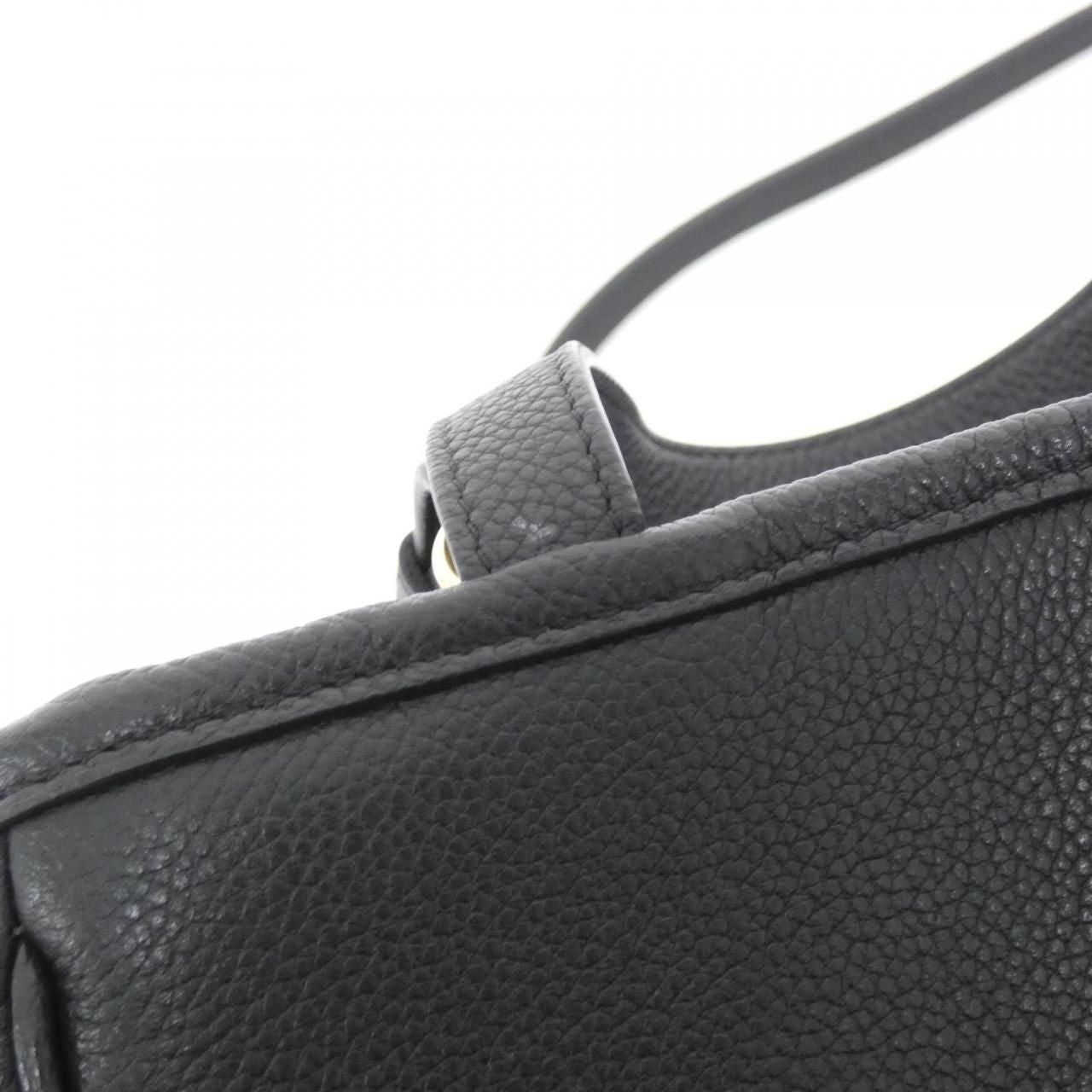Celine Small Fold Cover — view 5