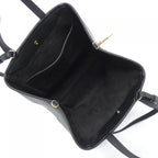 Celine Small Fold Cover — view 6