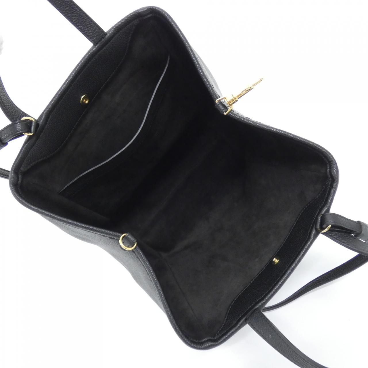 Celine Small Fold Cover — view 6