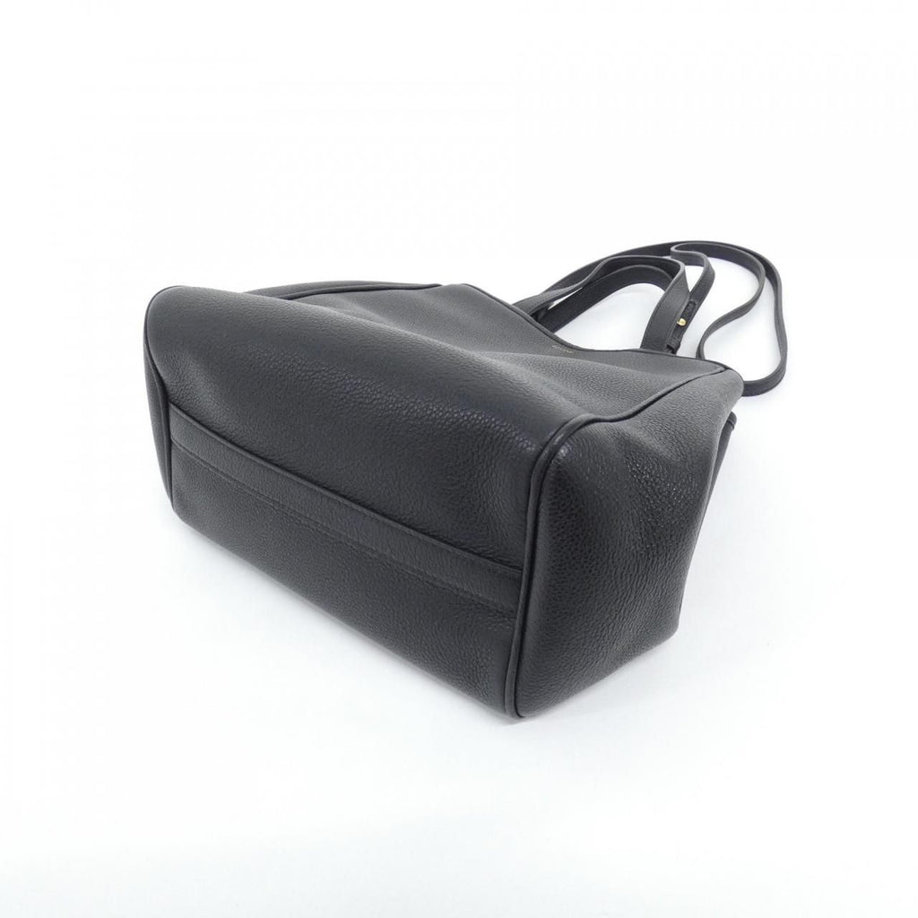 Celine Small Fold Cover — view 3