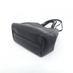 Celine Small Fold Cover — view 3