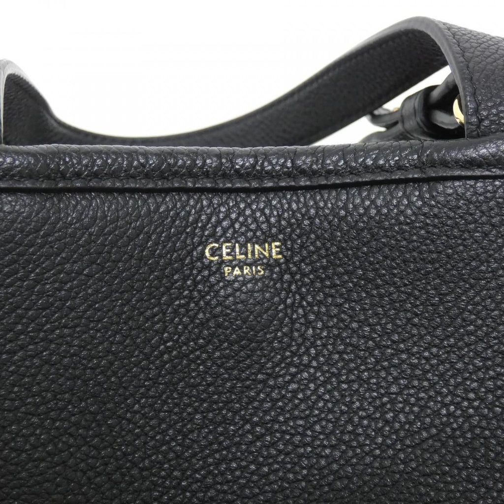 Celine Small Fold Cover — view 4