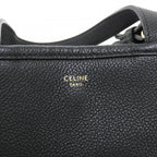 Celine Small Fold Cover — view 4