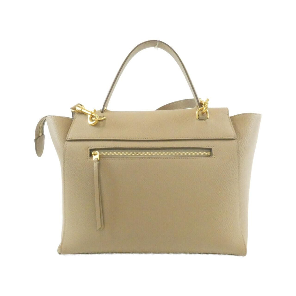 Celine Mini Belt — view 2