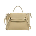 Celine Mini Belt