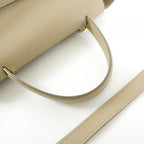 Celine Mini Belt — view 4