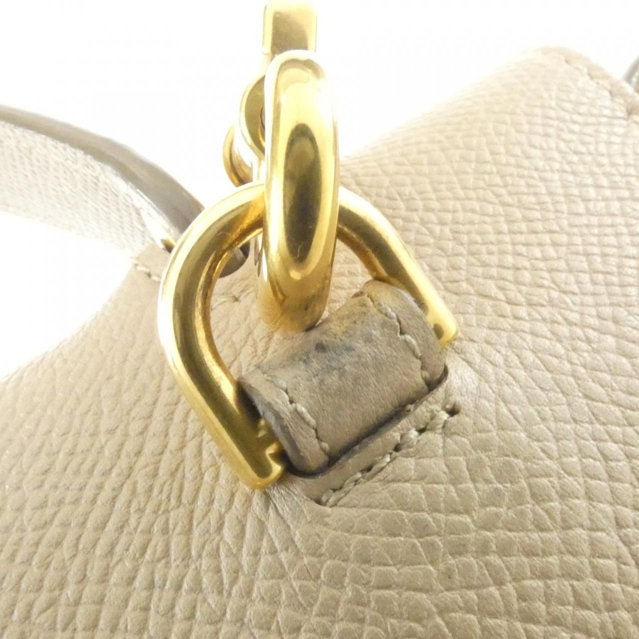 Celine Mini Belt — view 5