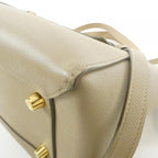 Celine Mini Belt — view 3
