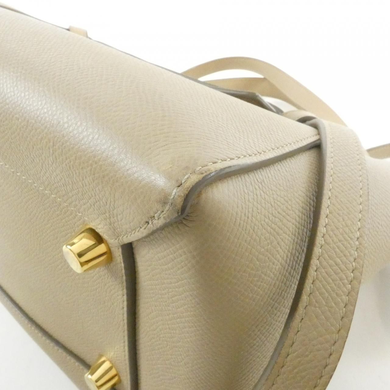 Celine Mini Belt — view 3
