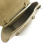 Celine Mini Belt — view 6