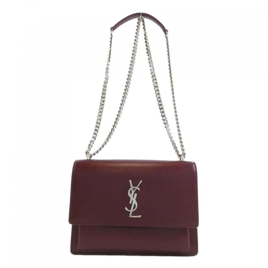 Saint Laurent Sunset Shoulder