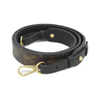 Louis Vuitton Monogram Shoulder Strap XL