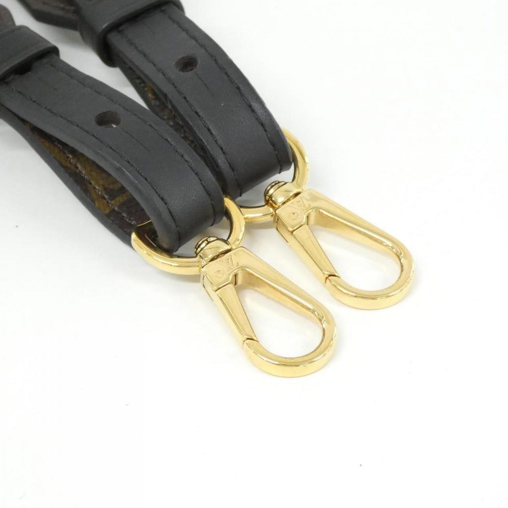 Louis Vuitton Monogram Shoulder Strap XL — view 7