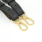 Louis Vuitton Monogram Shoulder Strap XL — view 7