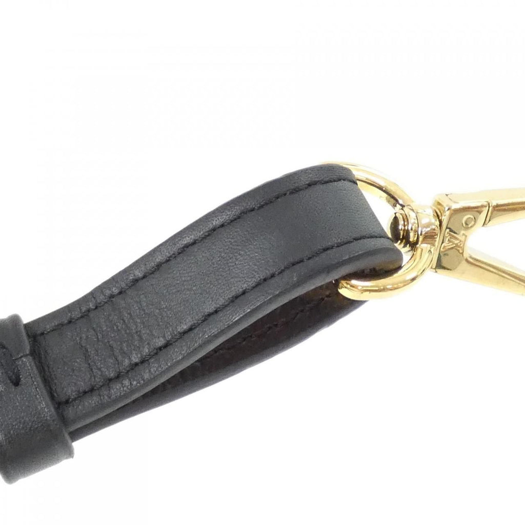 Louis Vuitton Monogram Shoulder Strap XL — view 6