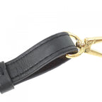 Louis Vuitton Monogram Shoulder Strap XL — view 6