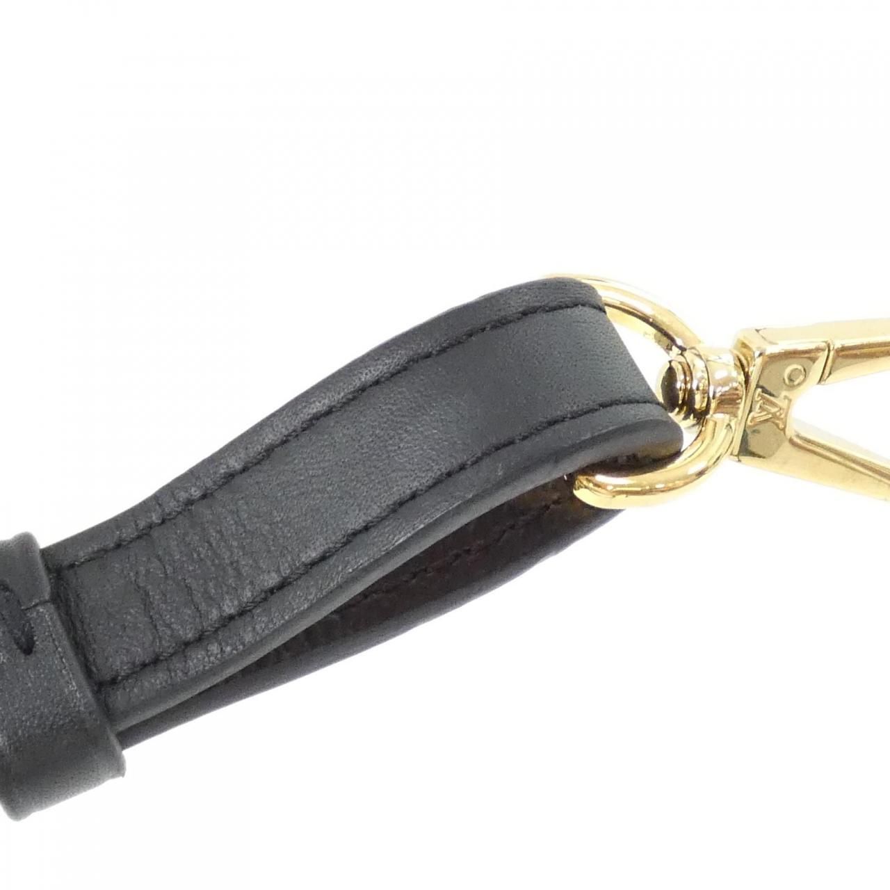 Louis Vuitton Monogram Shoulder Strap XL — view 6